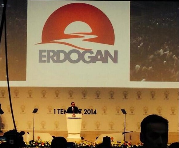 erdogan-logo_5047.jpg