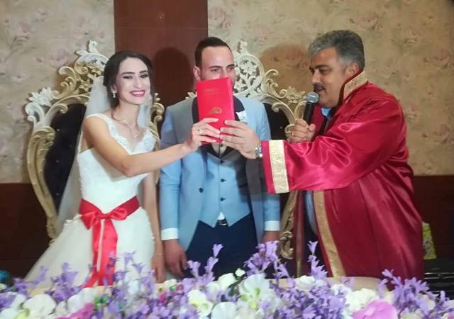 eregli’de-bin-119-nikah--(2).jpg