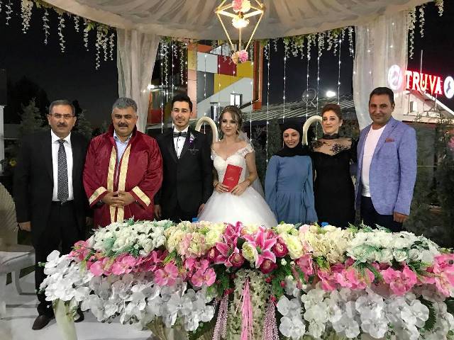 eregli’de-bin-119-nikah--(3).jpg