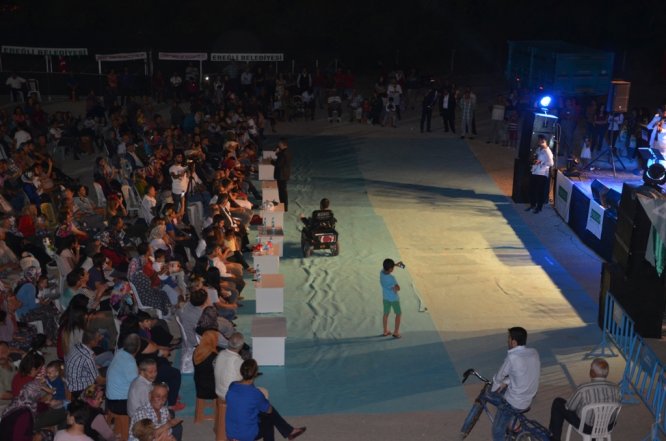 eregli’de-festival-coskusu-basladi-(1).jpg