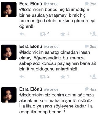 esra-elonu_7875.jpg