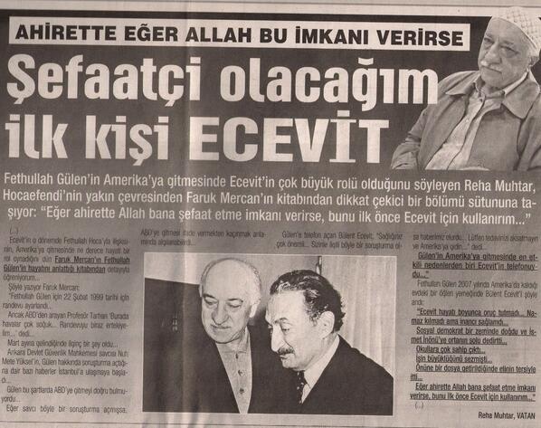 fethullah-gulen-ecevit.jpg