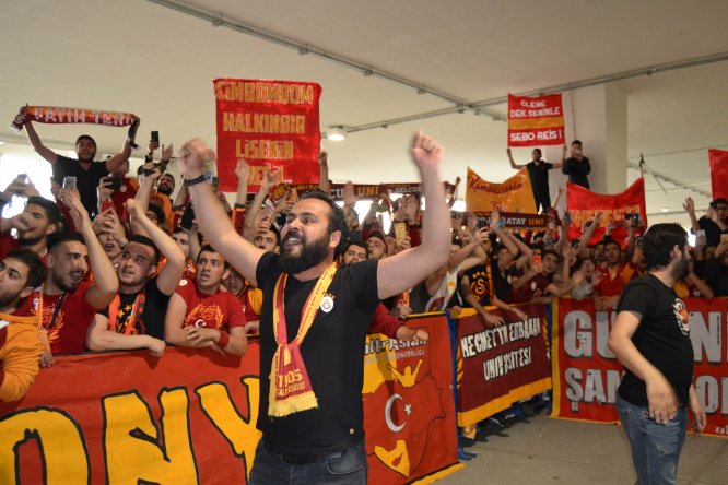 galatasaray-(1).jpg