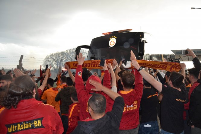 galatasaray-(2)-001.jpg