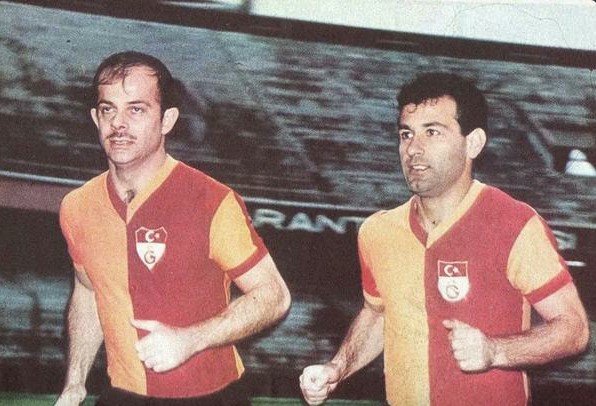 galatasaray-in-efsane-kalecisi-turgay-seren-8590924_8907_m.jpg