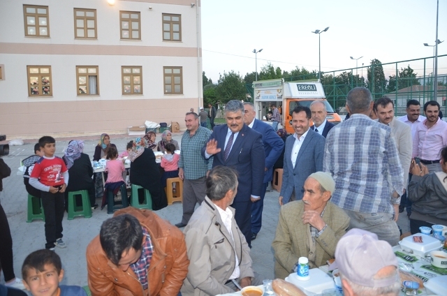 geleneksel-iftarlar-alhan--(1).jpg