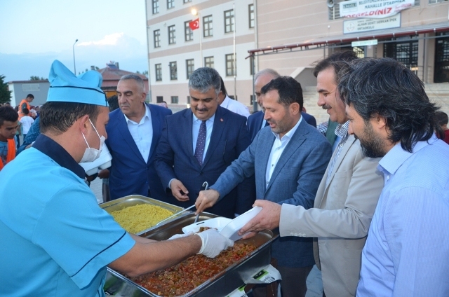 geleneksel-iftarlar-alhan--(2).jpg