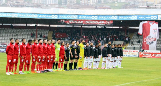 giresunspor.jpg