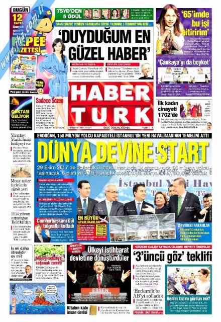 haberturk-001.jpg