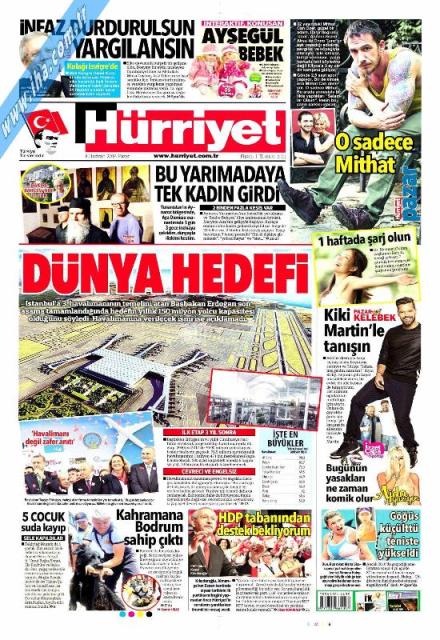 hurriyet.jpg