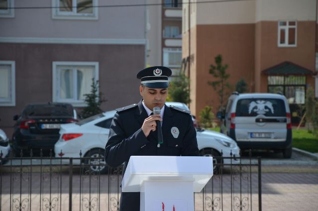 ilgin’da-turk-polis-teskilatinin--(1).jpg