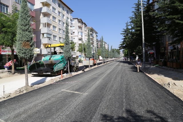 istasyon-caddesi-sil-bastan-(2).jpg