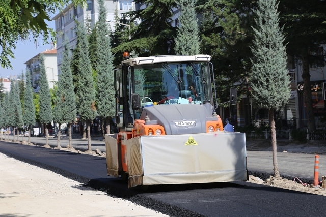 istasyon-caddesi-sil-bastan-(3).jpg