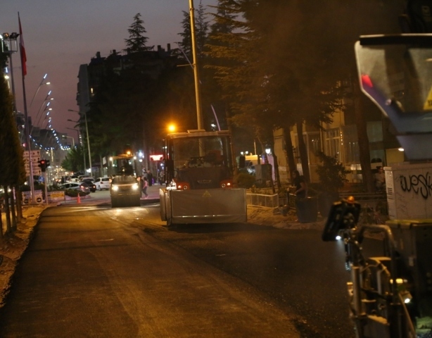 istasyon-caddesi-sil-bastan-(8).jpg