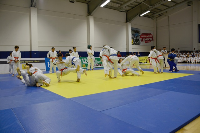 judo-toren--(2).jpg