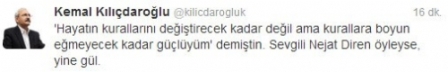 kilicdaroglu-nejat-isler-icin-tweet-atti-5566918_3653_m.jpg