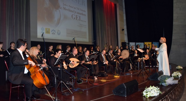 klasik-turk-muzigi-korosu-kadinlar-toplulugu’ndan-anlamli-konser-(7).jpg