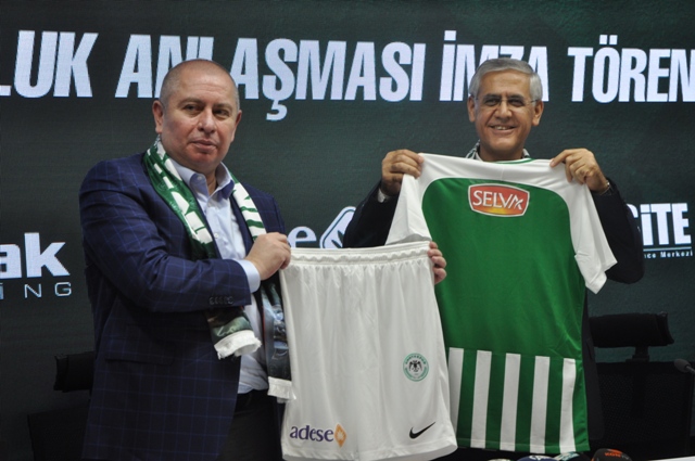 konyaspor--adese-imza--(10).jpg