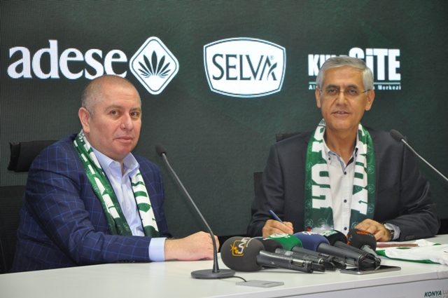 konyaspor--adese-imza--(7).jpg