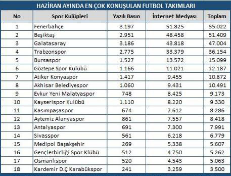 konyaspor-007.jpg