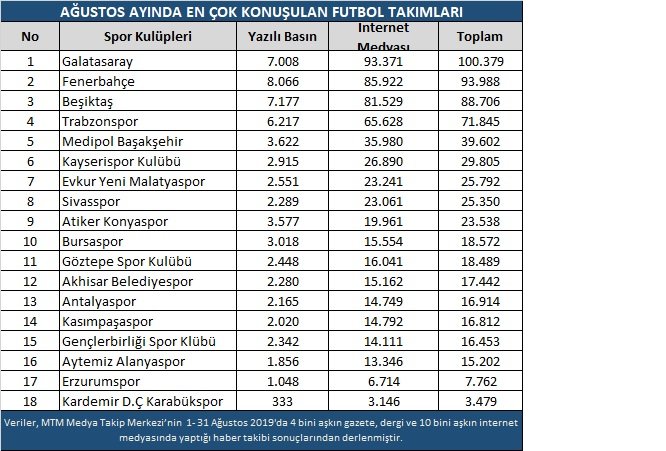 konyaspor-011.jpg