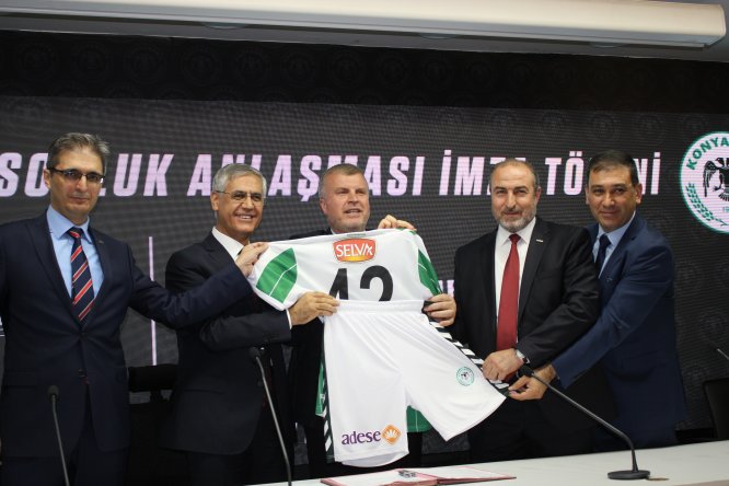 konyaspor-adese-destek-imza-toreniio-(7).jpg