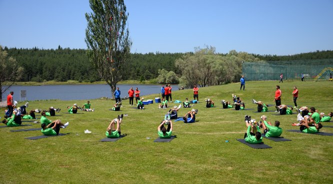 konyaspor-bolu-kampi-(2).jpg