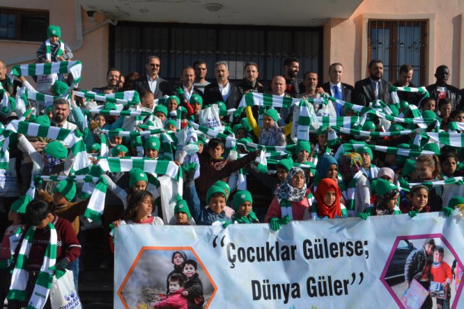 konyaspor-cocuklari.jpg