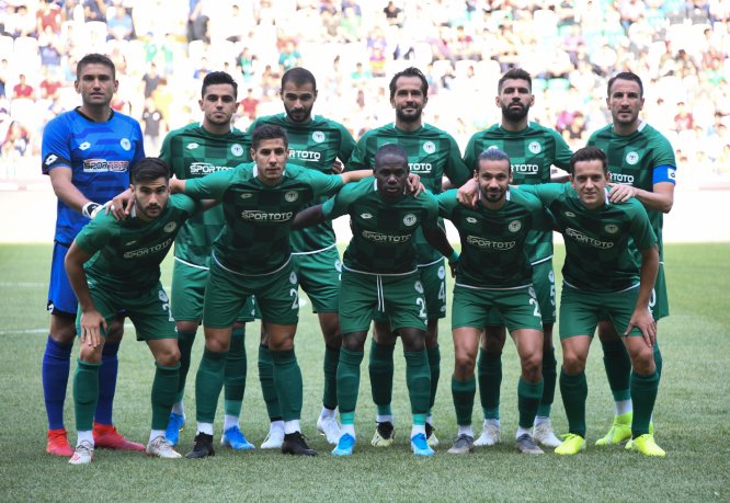 konyaspor-hazilrik-(1).png