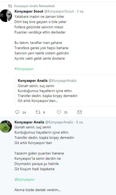 konyaspor-siir.jpg