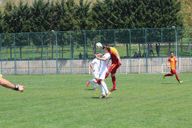 konyaspor-u-21-1--galatasaray-u-211-(2).jpg