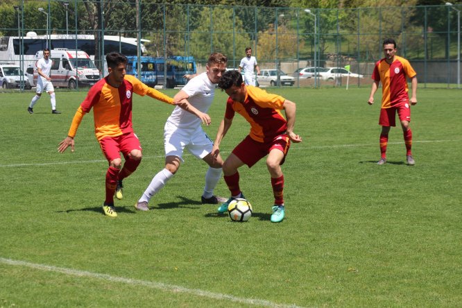 konyaspor-u-21-1--galatasaray-u-211-(4).jpg