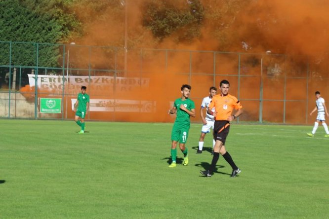 konyaspor-u21-(1).jpg