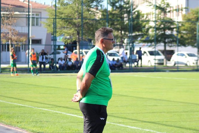 konyaspor-u21-(2).jpg