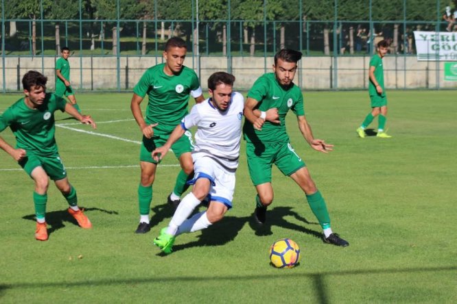 konyaspor-u21-(3).jpg