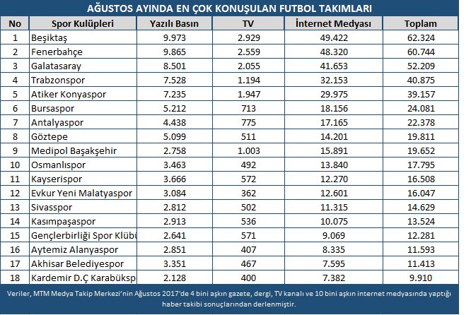 konyaspor-ve-(1).jpg