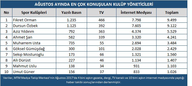 konyaspor-ve-(2).jpg