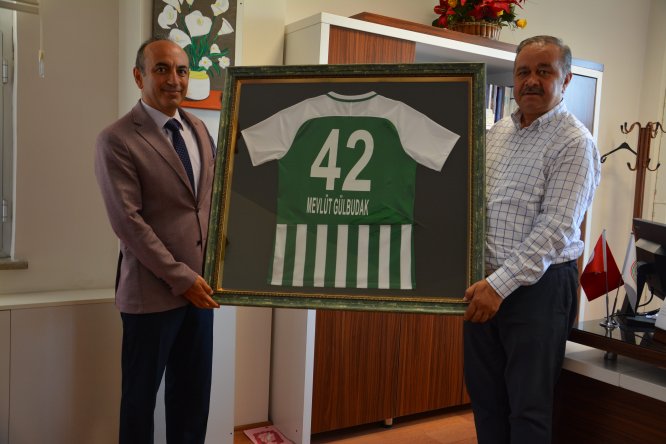 konyaspor-ziyaret-(2).jpg