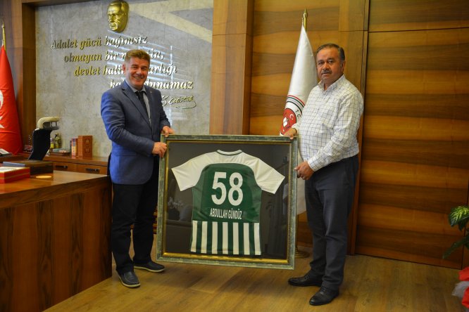 konyaspor-ziyaret-(4).jpg