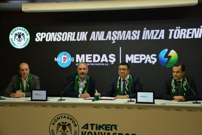 konyaspor_mepas-(3).png