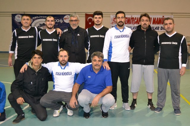 kulu’da-kaymakamlik-voleybol-turnuvasi--(5).jpg