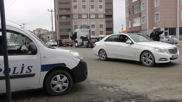 kulu’da-trafik-uygulamalari-devam-ediyor-(2).jpg