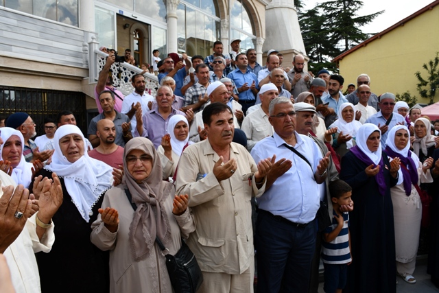 kuluda-ilk-haci-kafilesi--(2).jpg