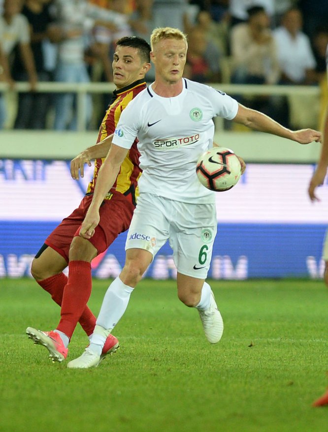 malatyaspor--konyaspor-(3).jpg