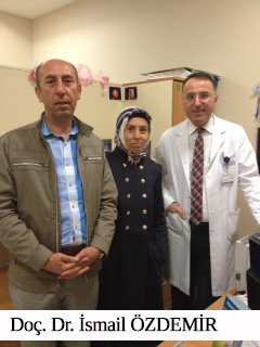 metin-kara,-rafia-kara,-doc.-dr.-ismail-ozdemir-kopya.jpg