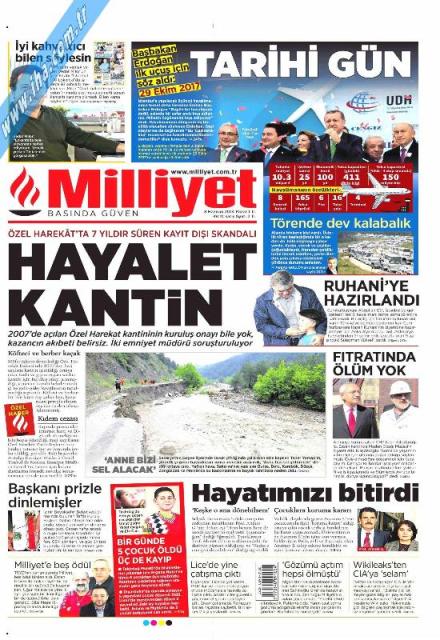 milliyet.jpg