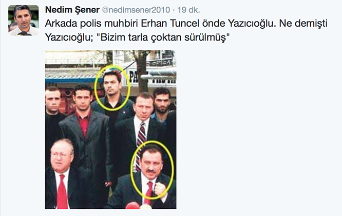 nedim-muhsin.png