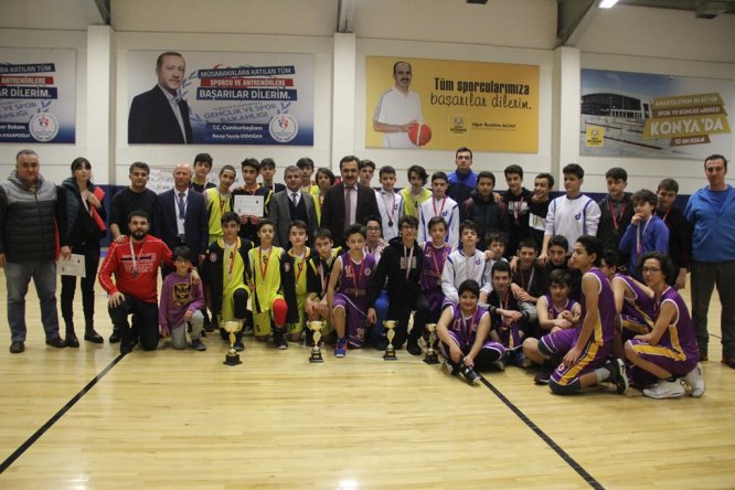 okullara-rasi-yildizlar-basketbol-(1).jpg