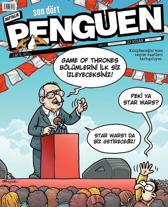 penguen_7022.jpg