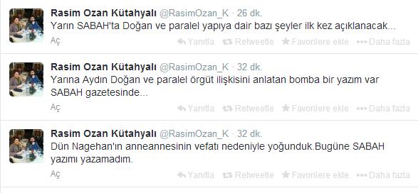 rasim-dogan.jpg